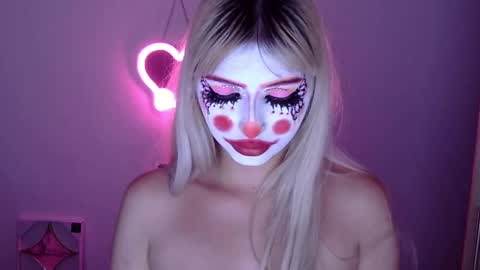 Snapshot of gabygumms chatting on April 2026 12:47:01 AM gabygumms online show from April 2026 12:47:01 AM