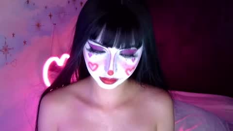 Snapshot of gabygumms chatting on June 2026 08:46:02 AM gabygumms online show from June 2026 08:46:02 AM