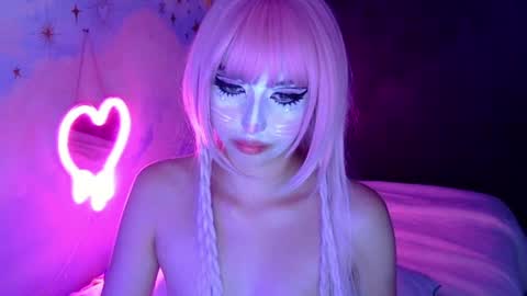 Snapshot of gabygumms chatting on June 2026 12:22:01 PM gabygumms online show from June 2026 12:22:01 PM
