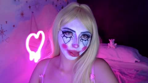 Snapshot of gabygumms chatting on July 2026 03:11:01 AM gabygumms online show from July 2026 03:11:01 AM