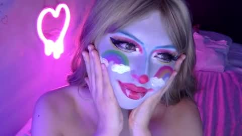 Snapshot of gabygumms chatting on July 2026 04:18:01 AM gabygumms online show from July 2026 04:18:01 AM