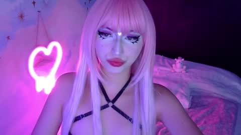 Snapshot of gabygumms chatting on July 2026 04:48:01 AM gabygumms online show from July 2026 04:48:01 AM