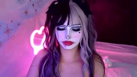 Snapshot of gabygumms chatting on July 2026 05:47:01 AM gabygumms online show from July 2026 05:47:01 AM