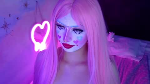 Snapshot of gabygumms chatting on August 2026 05:29:02 AM gabygumms online show from August 2026 05:29:02 AM