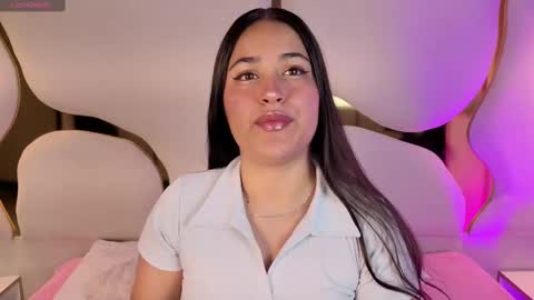 Gaby online show from September 2025 05:42:01 AM