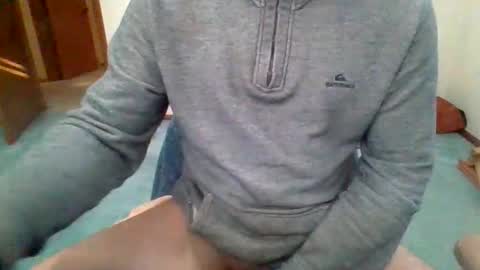 gabylan483 online show from February 2026 04:17:01 PM