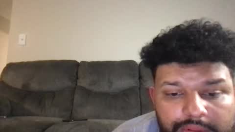 Snapshot of gabymaripossita chatting on December 2025 04:11:02 AM gabby y deemula online show from December 2025 04:11:02 AM