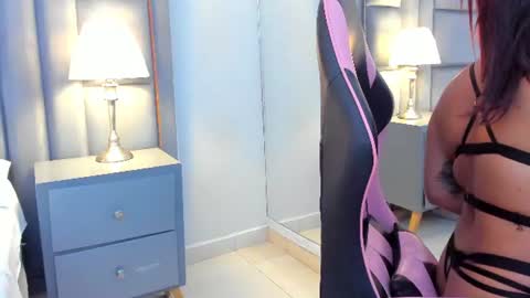 Snapshot of gabymoreau chatting on June 2026 07:39:02 PM gabymoreau online show from June 2026 07:39:02 PM
