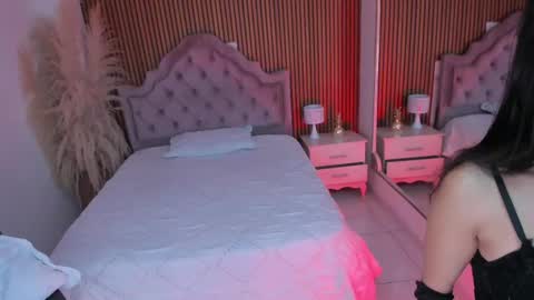 Snapshot of gabyowenss_ chatting on April 2026 09:50:02 PM Gaby Owens online show from April 2026 09:50:02 PM