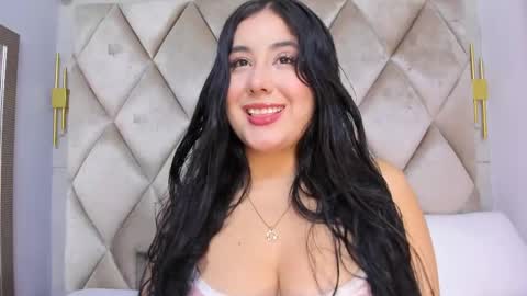 Snapshot of gabyparker_ chatting on June 2026 12:22:02 PM Gaby online show from June 2026 12:22:02 PM