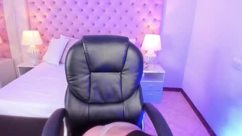 Snapshot of gabyqueens chatting on January 2026 02:19:01 PM Gaby online show from January 2026 02:19:01 PM