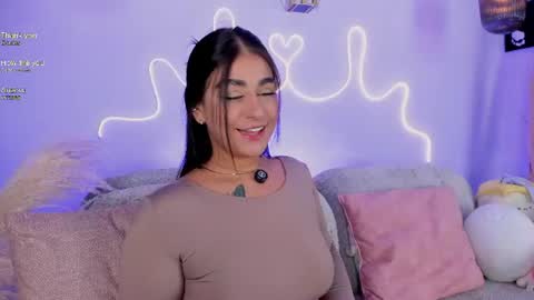 Snapshot of gabyrhodes chatting on July 2026 06:57:02 PM Gabriela let my eyes dazzle you with pleasure online show from July 2026 06:57:02 PM