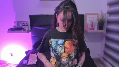 Gabby online show from December 2024 04:23:01 AM