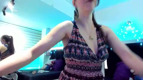 Gabby online show from January 2025 06:17:02 AM