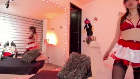 Gabby online show from October 2025 04:37:01 AM