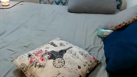 gabysot online show from December 2025 11:21:01 PM