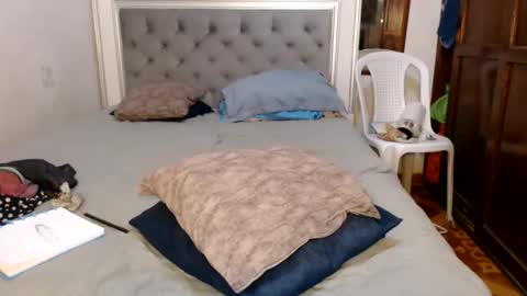 gabysot online show from March 2026 10:15:02 PM