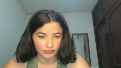 Snapshot of gabysot chatting on May 2026 05:17:02 PM gabysot online show from May 2026 05:17:02 PM