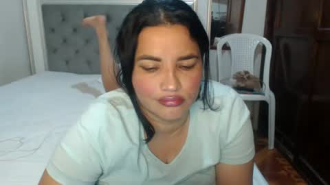 Snapshot of gabysot chatting on July 2026 06:10:01 PM gabysot online show from July 2026 06:10:01 PM