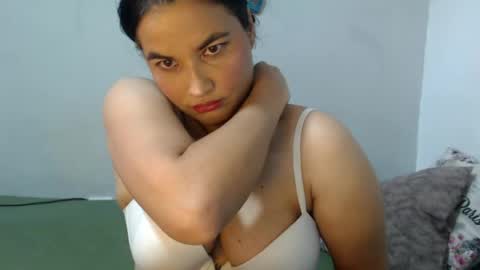 Snapshot of gabysot chatting on July 2026 04:10:02 PM gabysot online show from July 2026 04:10:02 PM