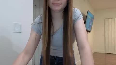 Snapshot of gabysrm chatting on May 2026 05:12:02 AM gabysrm online show from May 2026 05:12:02 AM