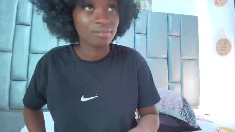 gabystom online show from November 2025 07:36:01 PM