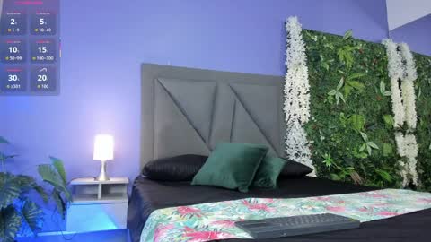 Snapshot of gabyy_cruz_ chatting on April 2026 11:19:01 AM Gaby Cruz online show from April 2026 11:19:01 AM