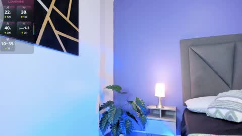 Snapshot of gabyy_cruz_ chatting on April 2026 11:15:02 AM Gaby Cruz online show from April 2026 11:15:02 AM