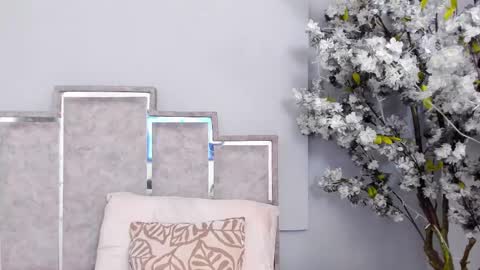 gabyyjones online show from March 2025 11:12:02 AM