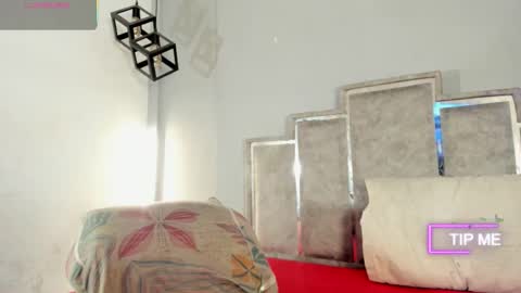 gabyyjones online show from January 2026 11:36:02 AM