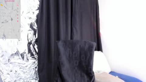 Gadiel online show from October 2025 01:28:01 AM