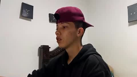 gadiel_sex online show from December 2025 11:02:01 PM