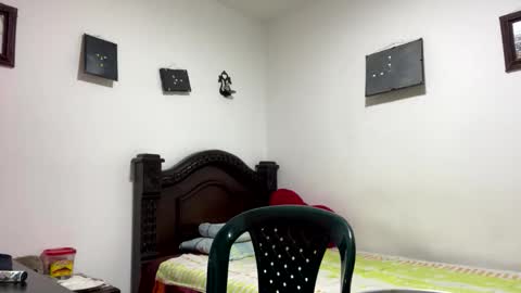 gadiel_sex online show from February 2026 02:26:02 PM