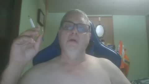 gadude45 online show from October 2025 03:07:02 AM