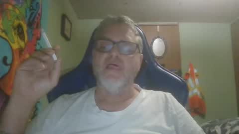 gadude45 online show from November 2025 03:12:02 AM