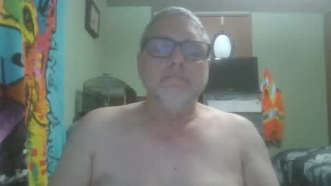 gadude45 online show from February 2026 02:59:01 AM
