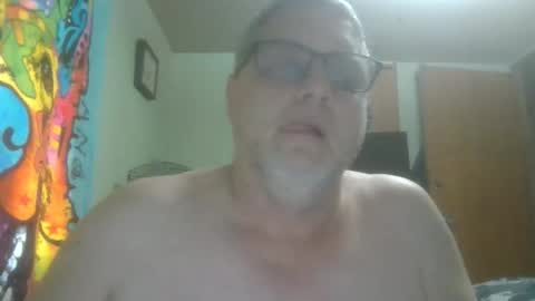 gadude45 online show from March 2026 07:27:01 PM
