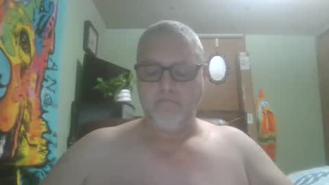 gadude45 online show from March 2026 02:00:01 AM