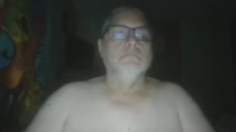 gadude45 online show from May 2026 10:33:02 AM