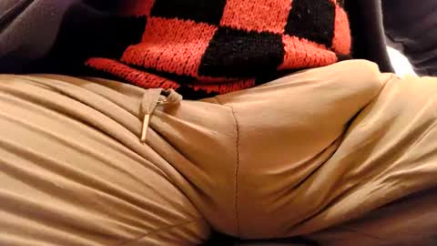 gae89tano online show from March 2025 10:53:01 PM