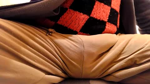 gae89tano online show from March 2025 08:11:01 PM