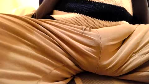 gae89tano online show from March 2025 08:10:02 AM