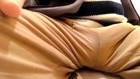 gae89tano online show from March 2025 12:11:02 PM