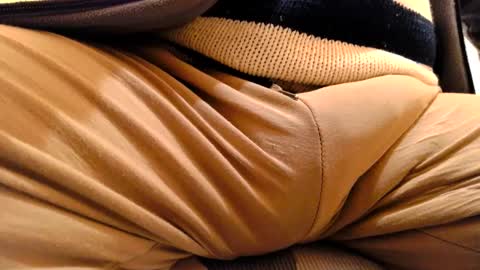 gae89tano online show from March 2025 10:54:01 PM