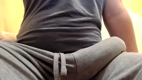 gae89tano online show from September 2025 06:31:02 PM