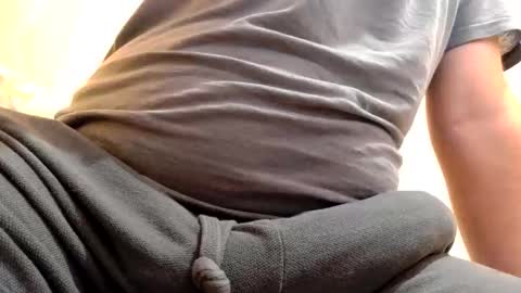 gae89tano online show from October 2025 08:11:01 AM