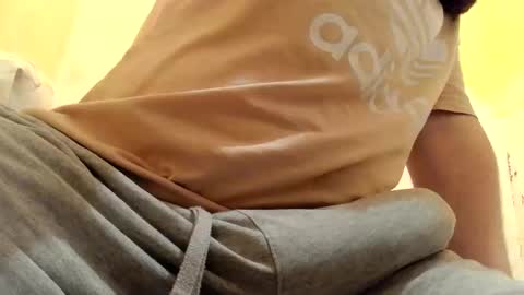 gae89tano online show from October 2025 09:55:02 AM