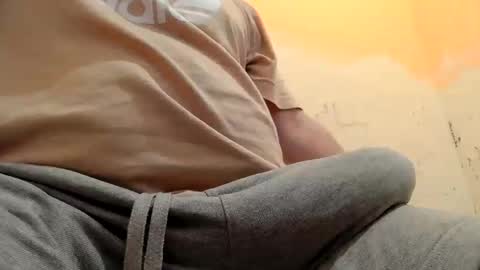 gae89tano online show from November 2025 09:53:02 AM