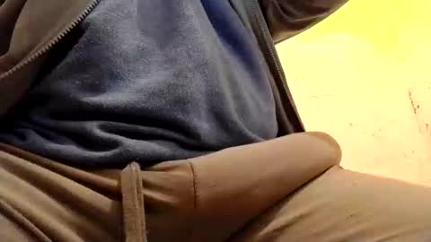 gae89tano online show from November 2025 09:09:02 AM