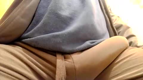 gae89tano online show from November 2025 11:16:01 PM